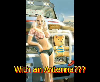 Cledus Maggard - CB Lingo 1-50 screenshot.png